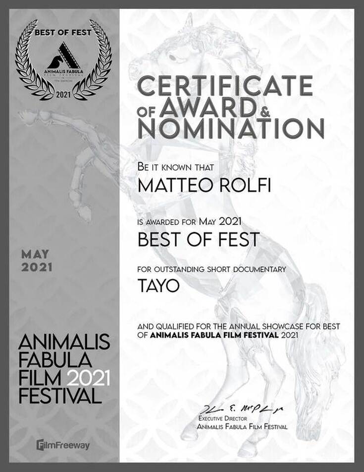 #AniFab-Monthly-Best-Of-Fest-Certificate Tayo