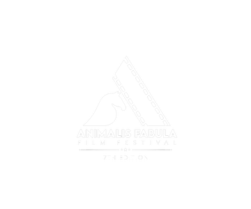 Animalis Fabula Film Festival Official Selection Laurels