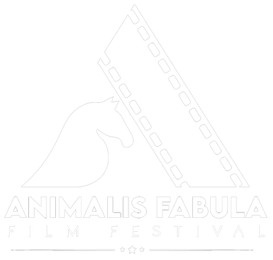 Animalis Fabula Film Festival Official Logo 7